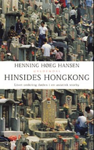 Hinsides Hongkong