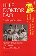 Lille doktor Bao