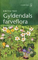 Gyldendals farveflora