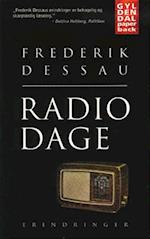 Radiodage