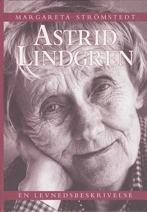 Astrid Lindgren