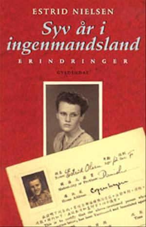 Syv år i ingenmandsland