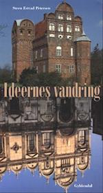 Ideernes vandring