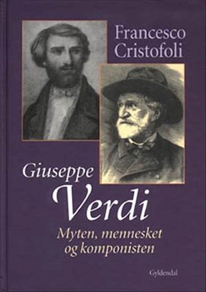 Giuseppe Verdi