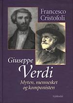 Giuseppe Verdi