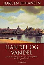 Handel og vandel