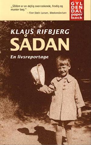 Sådan