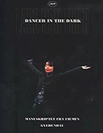 Dancer in the dark
