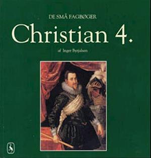 Christian 4.