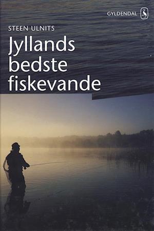 Jyllands bedste fiskevande