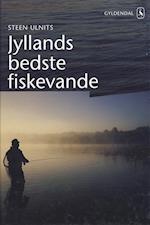 Jyllands bedste fiskevande