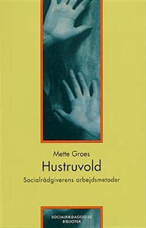 Hustruvold