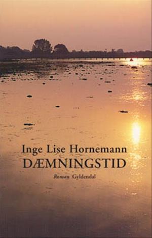 Dæmningstid