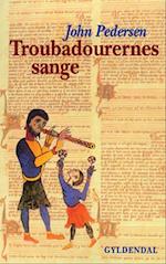 Troubadourernes sange