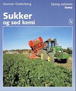 Sukker og sød kemi