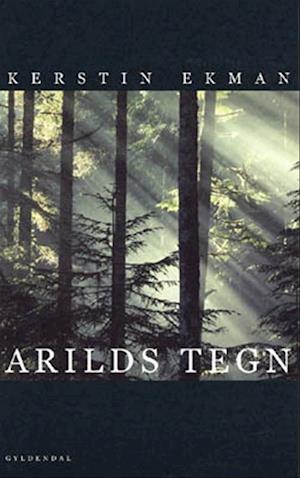 Arilds tegn