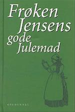 Frøken Jensens gode Julemad