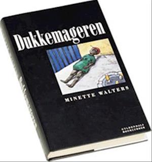 Dukkemageren