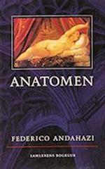 Anatomen