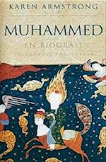 Muhammed - en biografi