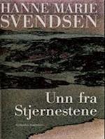 Unn fra Stjernestene