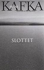 Slottet