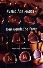 Den ugudelige farce