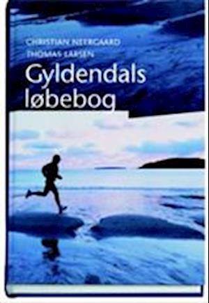 Gyldendals løbebog