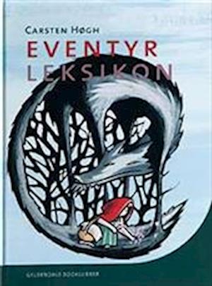 Eventyrleksikon