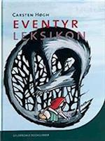 Eventyrleksikon