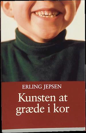 Kunsten at græde i kor