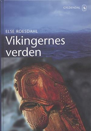 Vikingernes verden