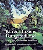 Karen Blixens Rungstedlund