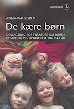 De kære børn