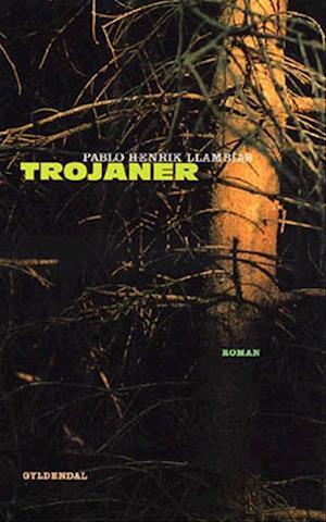 Trojaner