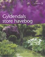 Gyldendals Store Havebog