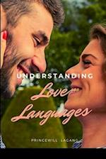 Understanding Love Languages 