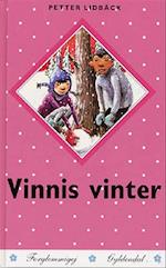 Vinnis vinter