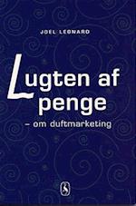 Lugten af penge