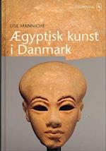 Ægyptisk kunst i Danmark