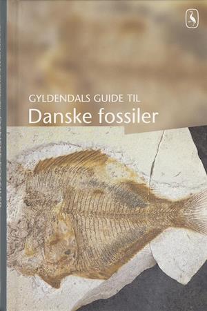 Få Gyldendals til danske af Jørn Waneck Indbundet bog på dansk