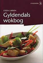 Gyldendals wokbog