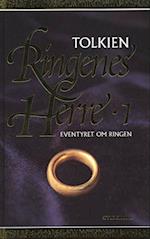 Eventyret om ringen