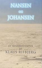 Nansen og Johansen