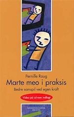 Marte Meo i praksis