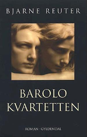 Barolo Kvartetten