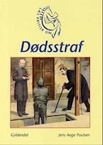 Dødsstraf