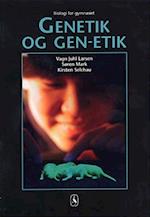 Genetik og gen-etik