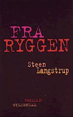 Fra ryggen