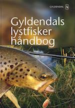 Gyldendals lystfiskerhåndbog